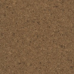 Korkkilattia Cork Prime Mocca