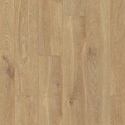 Hybridilattia Organic Classic K405 Solar Oak