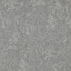 Tekstiililaatta Karitma Zendo 6575 Light Grey