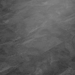 Vinyylilaatta Nordic Design Plus 2005 Luosto