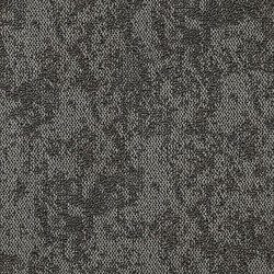 Tekstiililaatta Karitma Zendo 6577 Anthracite