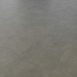 Vinyylilaatta Nordic Design Plus 2012 Oulanka