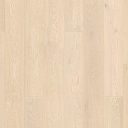 Hybridilattia Organic Classic K669 Rope Ethereal Oak