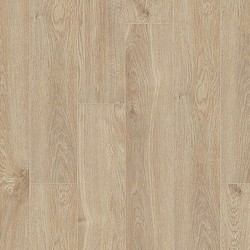 Hybridilattia Organic Classic K406 Eurus Oak