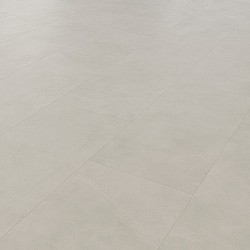 Vinyylilaatta Nordic Design Plus 2011 Paljakka