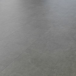 Vinyylilaatta Nordic Design Plus 2013 Kevo