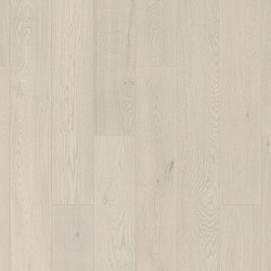 Hybridilattia Organic Classic K668 Mist Ethereal Oak