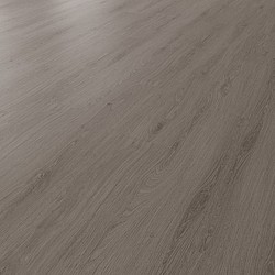 Vinyylilankku Karitma Premium 3106 Satava