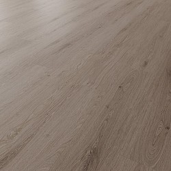 Vinyylilankku Karitma Premium 3111 Villinki