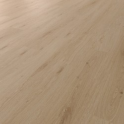 Vinyylilankku Karitma Premium 3113 Ruissalo