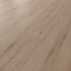 Vinyylilankku Karitma Premium 3112 Kustavi