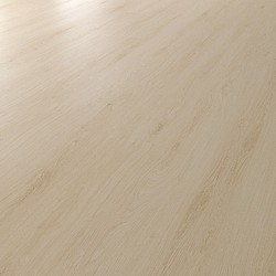 Vinyylilankku Karitma Premium 3114 Seili