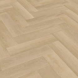 Kalanruotovinyylilankku Nordic Herringbone 4006 Pallas