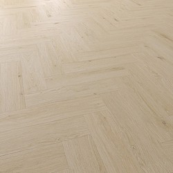 Kalanruotovinyylilankku Nordic Herringbone 4114 Seili