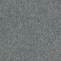 Tekstiililaatta Comfort 2573 Grey