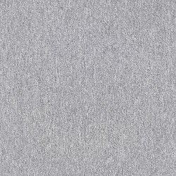 Tekstiililaatta Comfort 2574 Light Grey