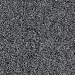 Tekstiililaatta Comfort 2576 Dark Grey