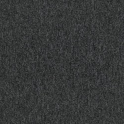 Tekstiililaatta Comfort 2578 Black