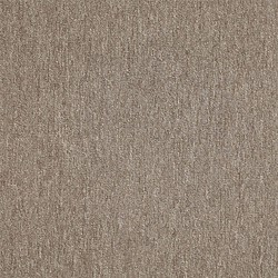 Tekstiililaatta Comfort 2571 Beige