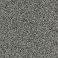 Tekstiililaatta Comfort 2594 Taupe