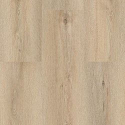 Vinyylikorkki Hydrowood 5001 Oak Geneve
