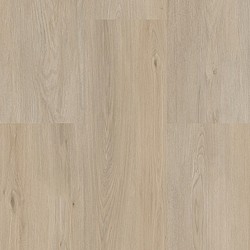 Vinyylikorkki Hydrowood 5003 Oak Lugano