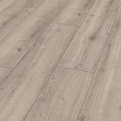 Vedenkestävä laminaatti 820 Luxor Oak Silver