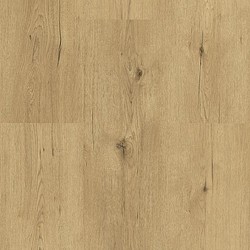 Vinyylikorkki Hydrowood 5008 Oak Olten