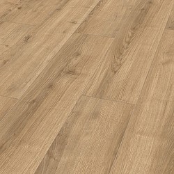 Vedenkestävä laminaatti 822 Luxor Oak Gold