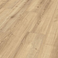 Vedenkestävä laminaatti 821 Luxor Oak Platin
