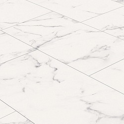 Vinyylilaatta Check One Standard 2143 Agora Marmor