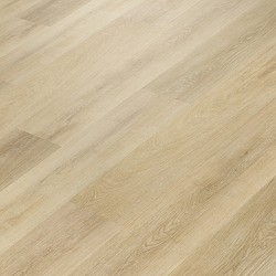 Vinyylilankku Nordic Design Vinyl 1006 Pallas