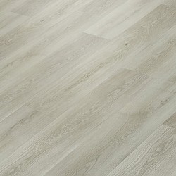 Vinyylilankku Nordic Design Vinyl 1007 Hossa