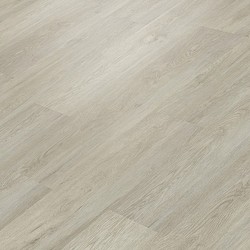 Vinyylilankku Nordic Design Vinyl 1008 Olos