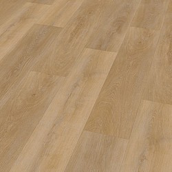 Vinyylilankku Check One Premium 2072 Alteno Oak