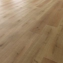 Vinyylikorkki Ecoline Oak Jylland