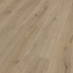 Laminaatti Stella Advanced 3128 Trend Oak Brown, 8mm KL32