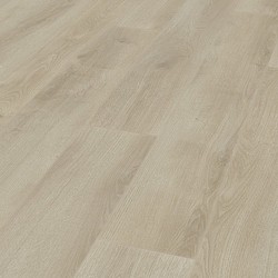 Laminaatti Stella Advanced 3902 Summer Oak Beige, 8mm KL32