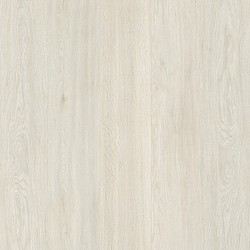 Vinyylikorkki Ecoline Oak Polar