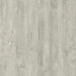 Vinyylikorkki Ecoline Oak Scandinavia