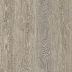 Vinyylikorkki Ecoline Oak Grey