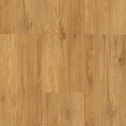 Vinyylikorkki Ecoline Oak Vita