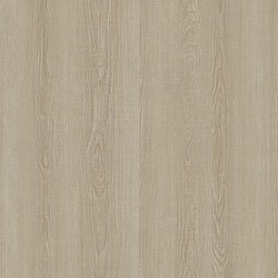 Vinyylikorkki Ecoline Pine Iceland