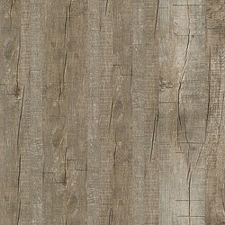 Vinyylikorkki Ecoline Oak Fossil