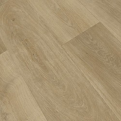 Vinyylilankku Check One Premium 2074 Prenzlau Oak