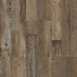 Vinyylilankku Profiline Old Wood Mocca
