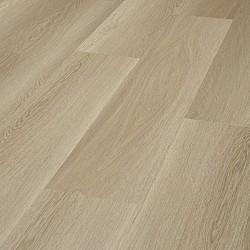 Vinyylilankku Nordic Design Vinyl 1002 Hetta