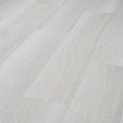 Vinyylilankku Nordic Design Vinyl 1001 Inari