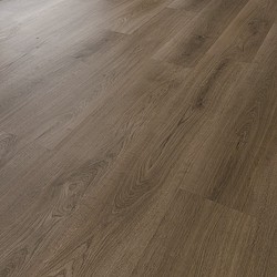 Vinyylilankku Premium Rigid Vinyl 7006 Pacific Oak