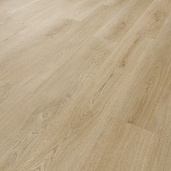 Vinyylilankku Premium Rigid Vinyl 7012 Woodland Oak